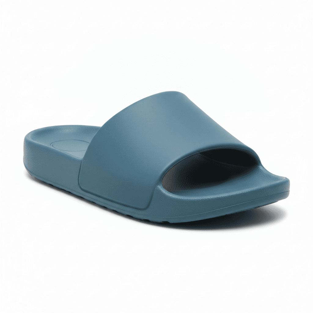 Nimbus Classic Clog image